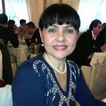 María valdez - @maria_valdess123456 - Instagram