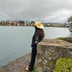 •𝙼𝚊𝚛í𝚊 𝚅𝚊𝚕𝚍𝚎𝚜• - @maria_valdes3 - Instagram