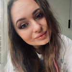 Мария Захарова - @maria_valerievna_96 - Instagram