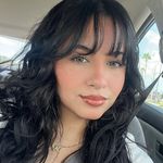 ᴍᴀʀɪᴀ ᴠᴀʟᴇʀɪᴀ🦋 - @mariavaleriaacosta - Instagram