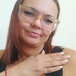 Biia Lima - @maria.valeria201918 - Instagram