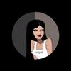 (E( - @mariavaleri4 - TikTok