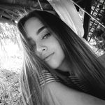 Mąşɧųℓïą ❤ - @maria_valerievna__ - Instagram