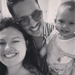 M a r i a V a l e r i a - @mariavaleriacuddemi - Instagram