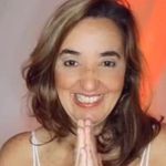 M Valéria Terapia Vibracional - @mariavaleriaterapeuta - Instagram