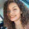 Maria ❤️ - @mariavalerio052 - TikTok