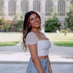 MARIA - @maria.valerio_ - Instagram