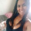 Maria - @mariavaleria341 - TikTok