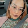Maria Valeri287 - @mariavaleri00 - TikTok