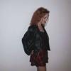 Maria Valeri - @marichan5598 - TikTok