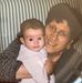 Maria Valeri - Facebook