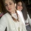 Maria Valeri - @mariavaleri - TikTok