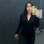 María Valeria - @mariavaleria_444 - Instagram