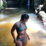 Maria Valeria - @mariavaleriaog - Instagram