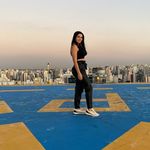 Maria Valéria - @_mariavaleria - Instagram