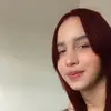 Maria Valeria - @maria.valeria510 - TikTok