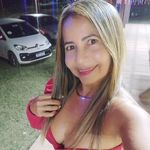 Maria Valeria - @mariavaleria1265 - Instagram