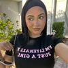 Maria Valeria Acosta - @mariavaleriaacosta - TikTok