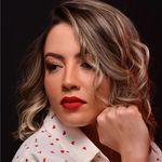 Maria Valéria Montenegro - @mariavaleriamontenegro - Instagram