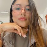 María Valeria Salazar Torres - @mariavaleria_salazar - Instagram