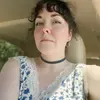 Maria Valerie - @mariavalerie - TikTok