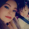 Maria Valerio - @mariavalerioa - TikTok