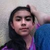 MariaValeri - @mariamariposa10 - TikTok
