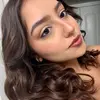 mava - @mariavaleriaqr - TikTok