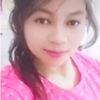 💞valeri💞 - @maria_valeri - TikTok