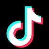Valeria 25😀 - @mariavaleria28907 - TikTok