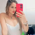 Valeria Cunha Valeria - @mariavaleria210 - Instagram