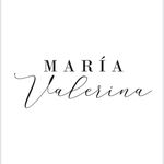 Zapatos para MUJERES 💫 - @mariavalerinashoes - Instagram