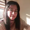 Мария Вълева335 - @mariavaleva3 - TikTok