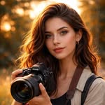 Мария Вълева - фотограф - @maria.valeva_photographer - Instagram