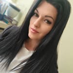 Мария Вълева - @maria__valeva - Instagram