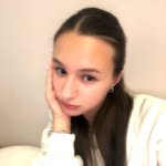 мими - @_maria.valeva_ - Instagram