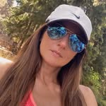 Maria Valeva - @maria_valeva_ - Instagram