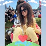 Maria Valeva - Facebook