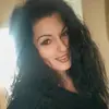 Maria Valeva - @gdxvhg2 - TikTok