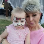 Maria Valeva - Facebook