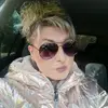 Maria Valeva - @maria.valeva11 - TikTok