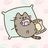 Maria Valeva - @user257357578 - TikTok