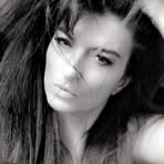 Maria Valeva - Facebook