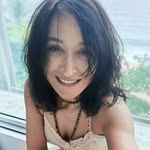 Maria Valeva - @viajes.maria_ - Instagram