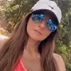 Maria Valeva - @maria.valeva5 - TikTok