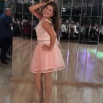 Maria🌟🌞🌟Valeva🌅🌠 - @mariavalevaa - Instagram