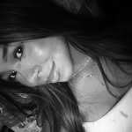 @mariavalevale - Instagram