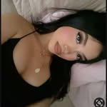 M - @mariavalez__ - Instagram