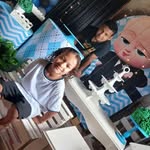 Maria Valdez Aguirre - @maria_valez - Instagram