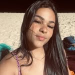 𝓥𝓪𝓵𝓮𝔃𝓲𝓸 - @_mariavalezio - Instagram